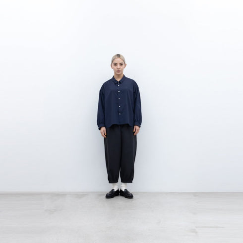 TG_NC0101SF | NGYSSH